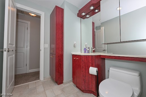 932 Aintree Park Drive Mayfield Village OH 44143