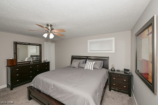 932 Aintree Park Drive Mayfield Village OH 44143