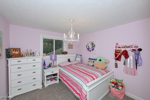 932 Aintree Park Drive Mayfield Village OH 44143