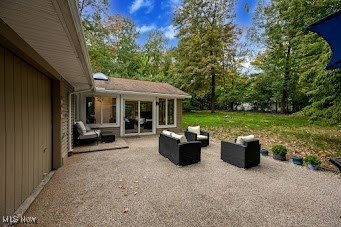 932 Aintree Park Drive Mayfield Village OH 44143