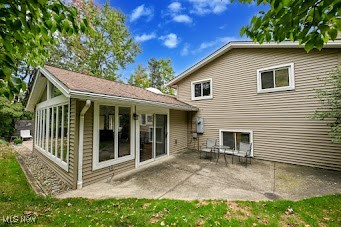 932 Aintree Park Drive Mayfield Village OH 44143