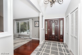 932 Aintree Park Drive Mayfield Village OH 44143