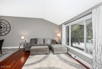 932 Aintree Park Drive Mayfield Village OH 44143