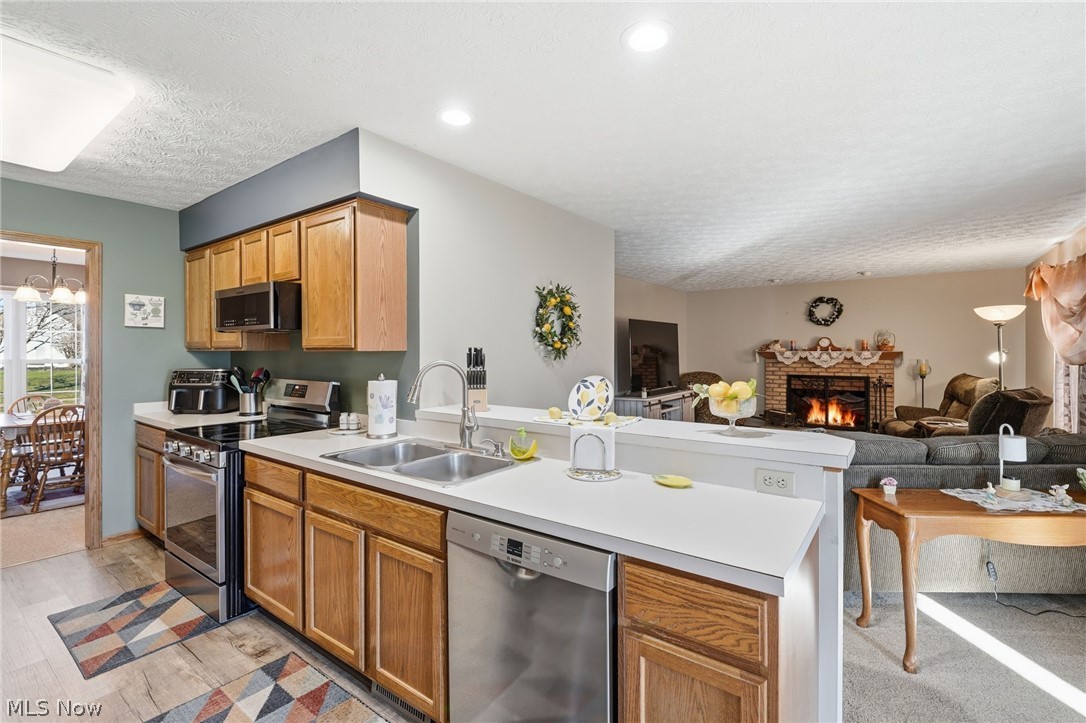 8294 Turquoise Avenue NE Canton OH 44721