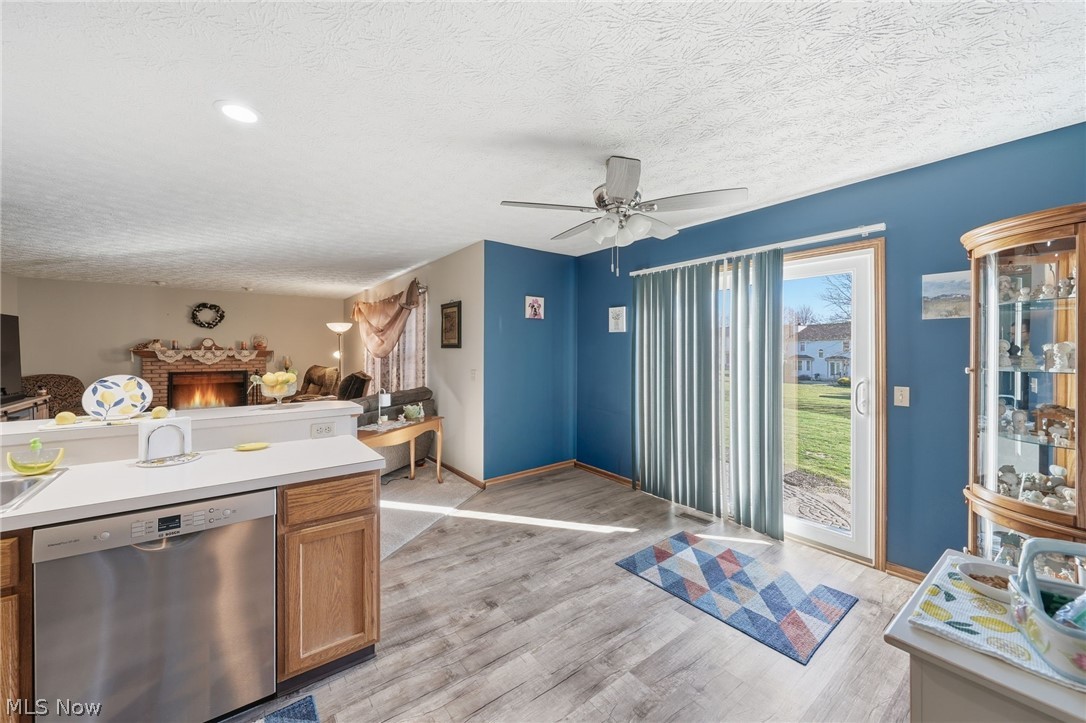 8294 Turquoise Avenue NE Canton OH 44721