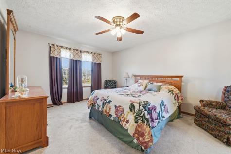 8294 Turquoise Avenue NE Canton OH 44721