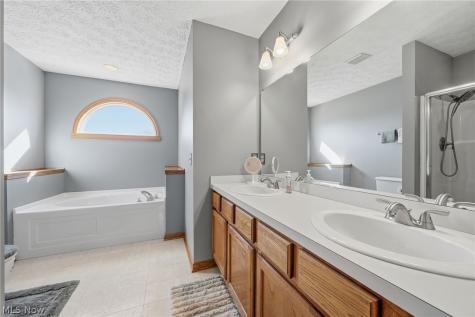 8294 Turquoise Avenue NE Canton OH 44721