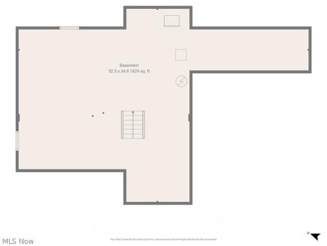 8294 Turquoise Avenue NE Canton OH 44721