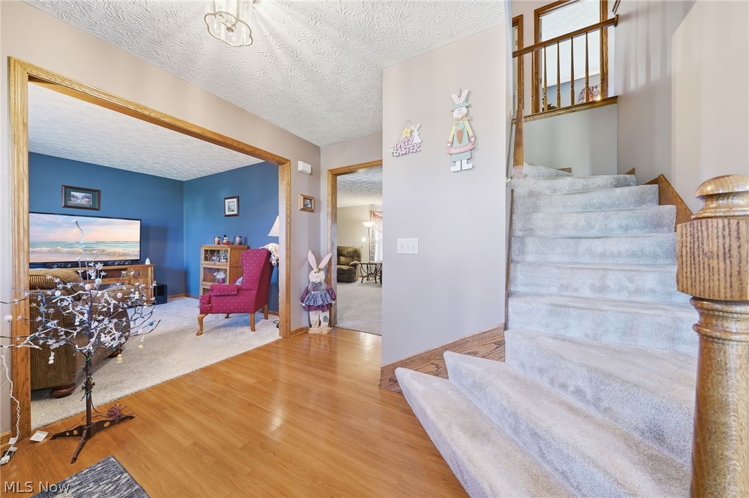 8294 Turquoise Avenue NE Canton OH 44721