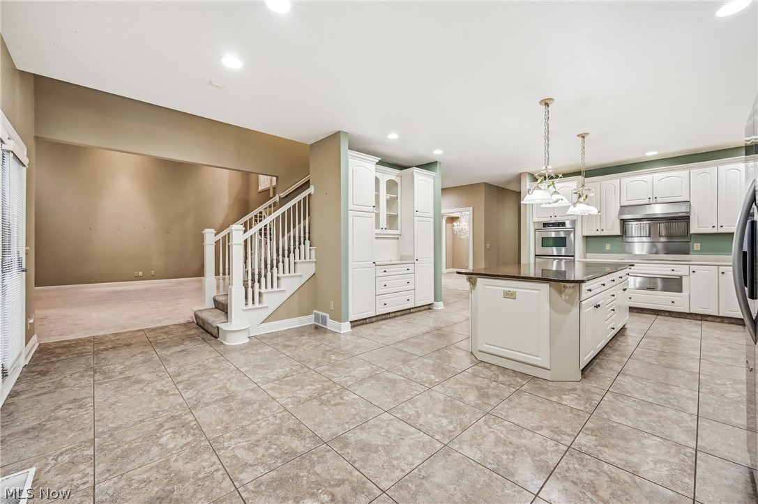 2520 Eastpoint Heights Drive SE Howland OH 44484