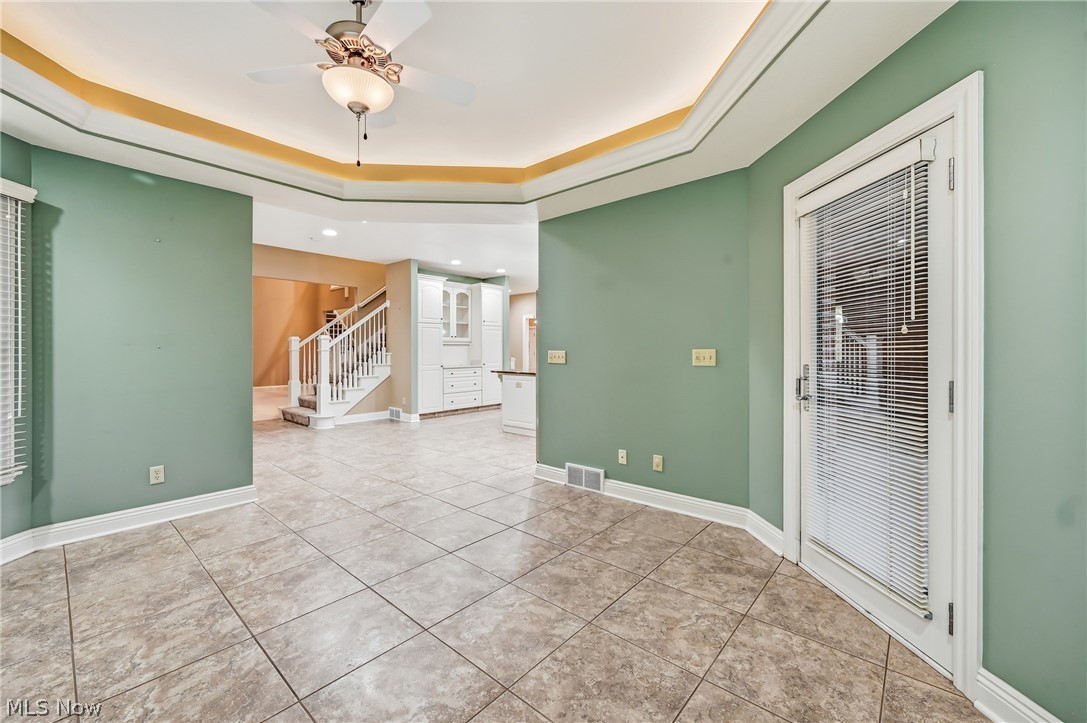 2520 Eastpoint Heights Drive SE Howland OH 44484