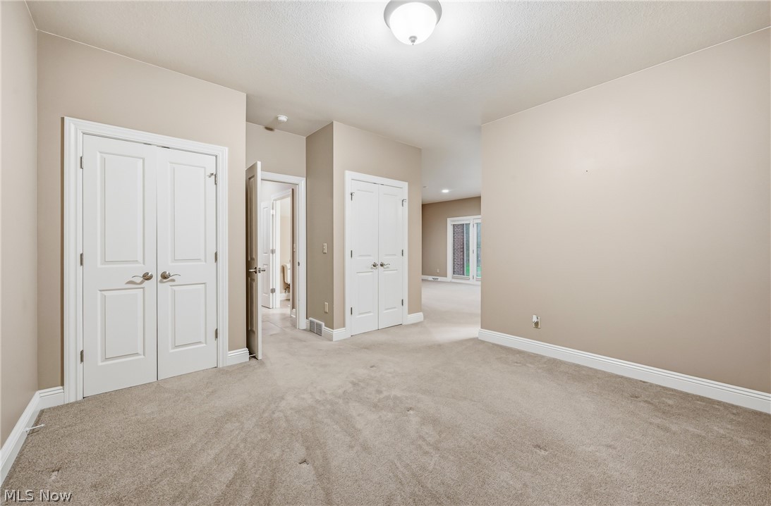 2520 Eastpoint Heights Drive SE Howland OH 44484