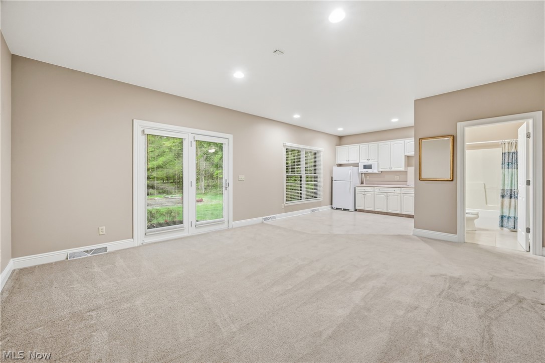 2520 Eastpoint Heights Drive SE Howland OH 44484
