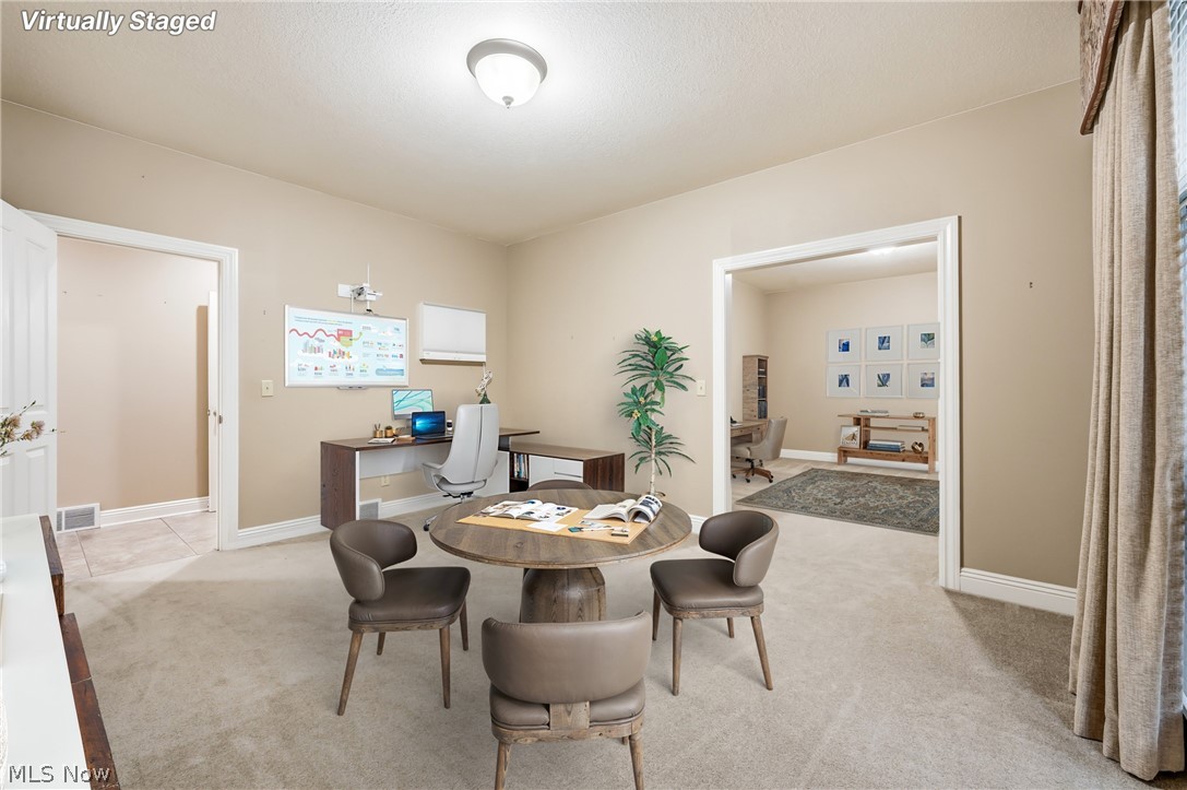 2520 Eastpoint Heights Drive SE Howland OH 44484