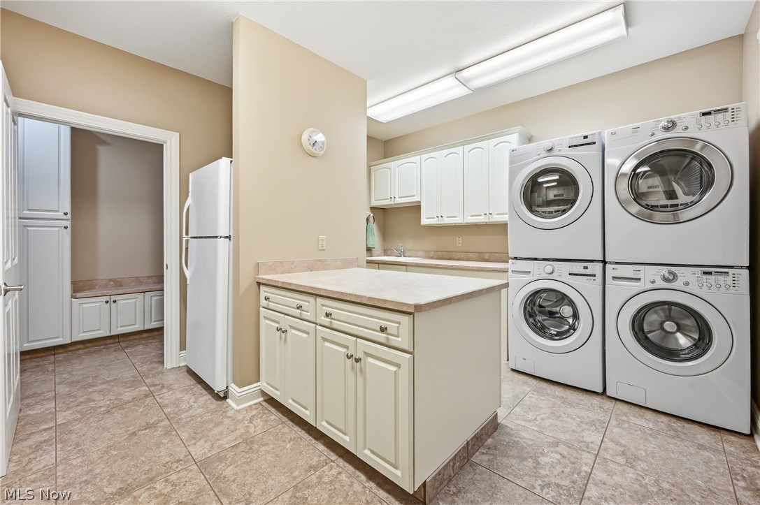 2520 Eastpoint Heights Drive SE Howland OH 44484