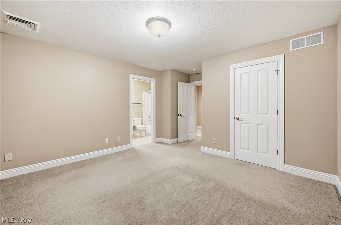 2520 Eastpoint Heights Drive SE Howland OH 44484