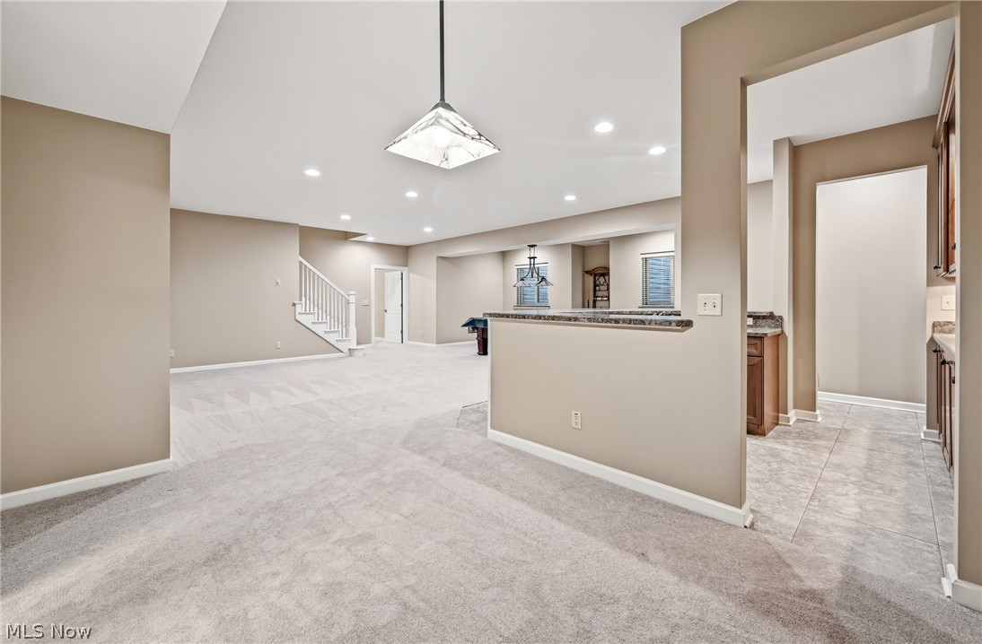 2520 Eastpoint Heights Drive SE Howland OH 44484
