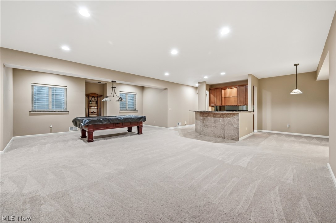 2520 Eastpoint Heights Drive SE Howland OH 44484