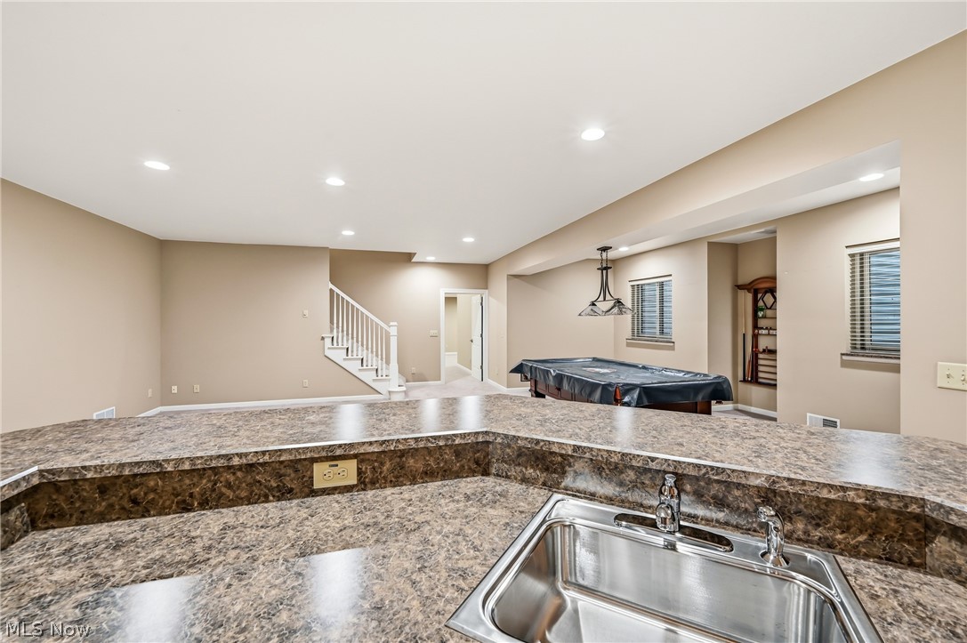 2520 Eastpoint Heights Drive SE Howland OH 44484