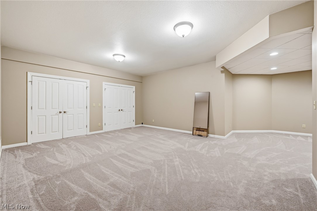 2520 Eastpoint Heights Drive SE Howland OH 44484
