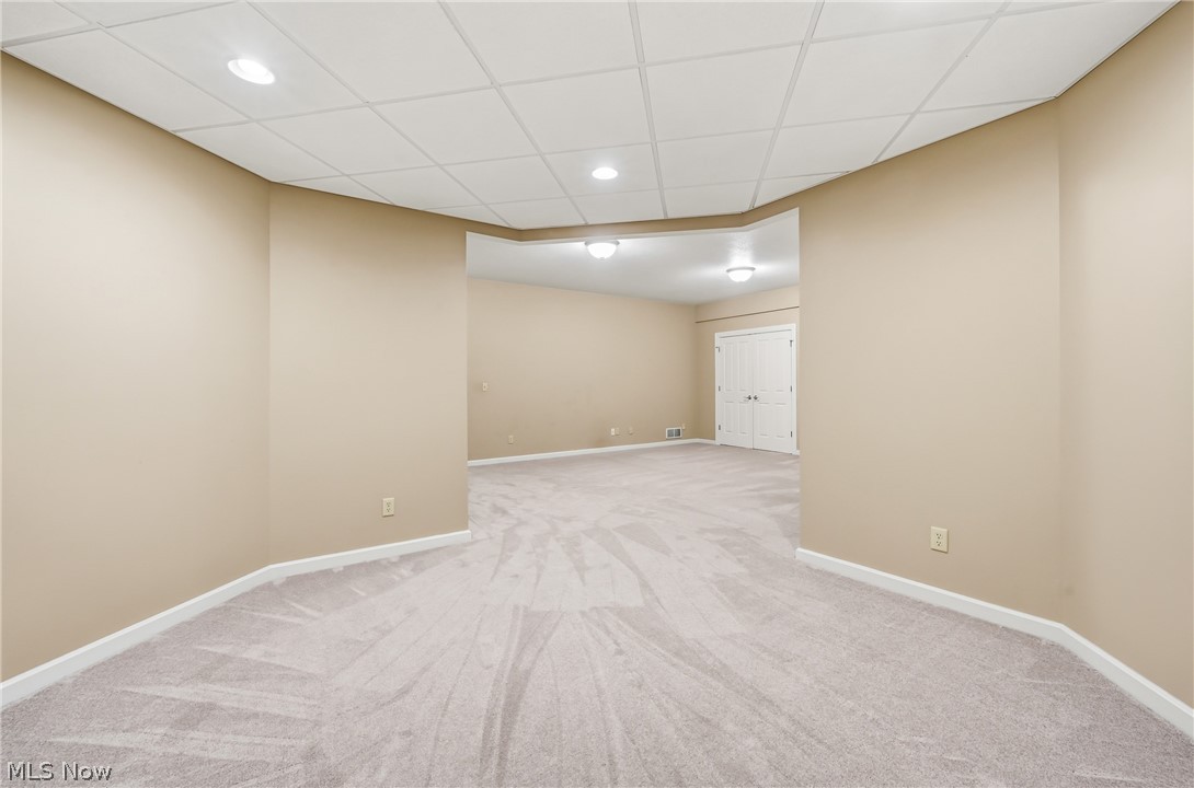 2520 Eastpoint Heights Drive SE Howland OH 44484