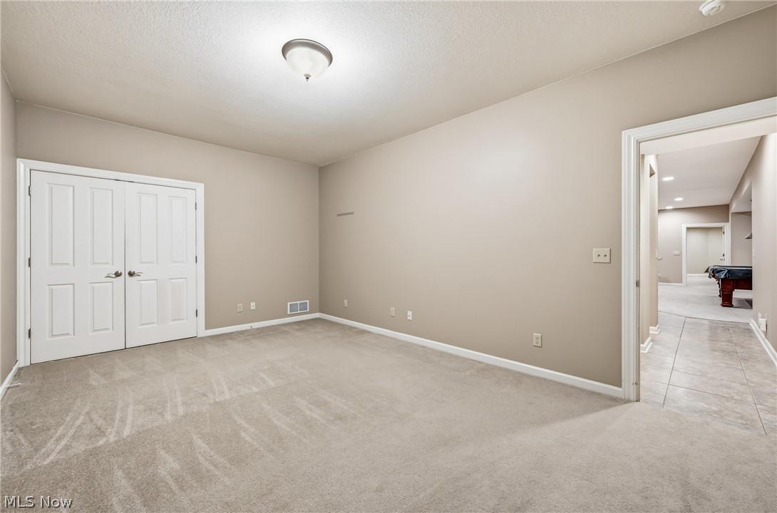 2520 Eastpoint Heights Drive SE Howland OH 44484