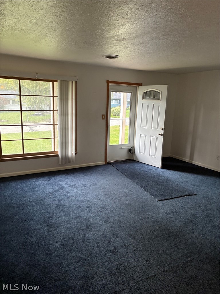24725 Eldridge Boulevard Bedford Heights OH 44146