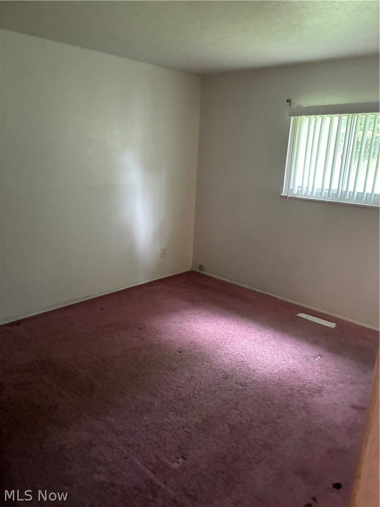 24725 Eldridge Boulevard Bedford Heights OH 44146