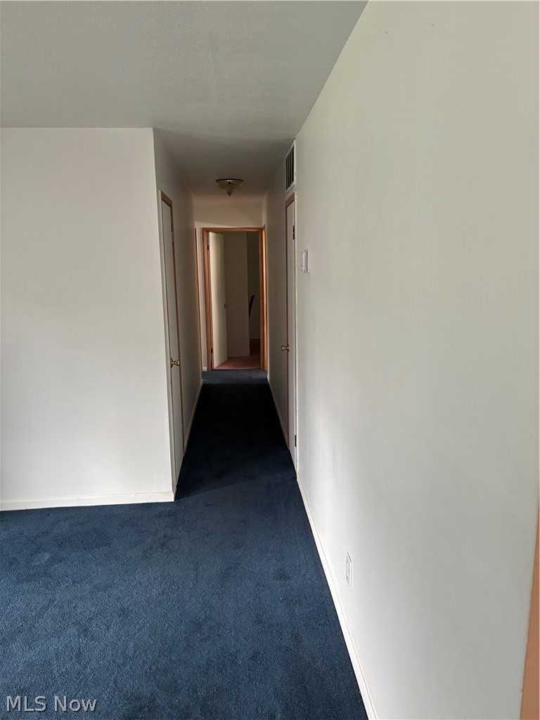 24725 Eldridge Boulevard Bedford Heights OH 44146
