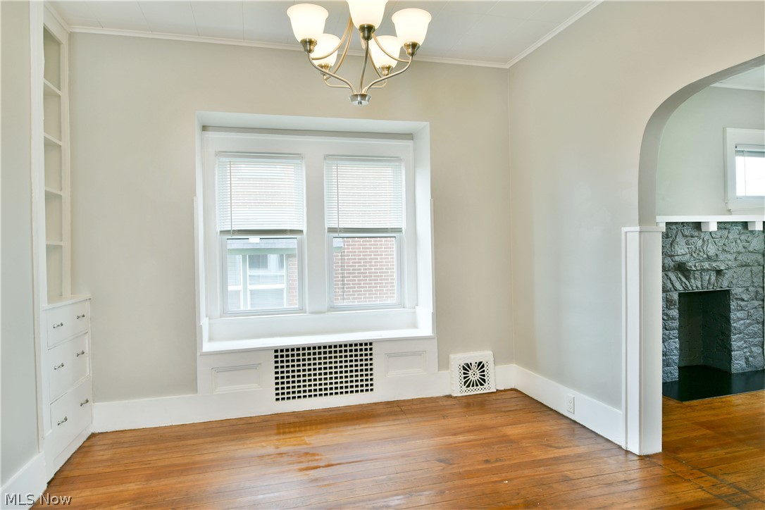17 E Prospect Street Girard OH 44420