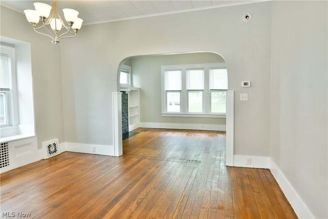 17 E Prospect Street Girard OH 44420
