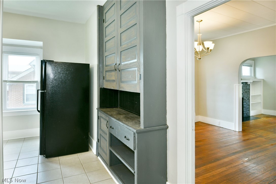 17 E Prospect Street Girard OH 44420