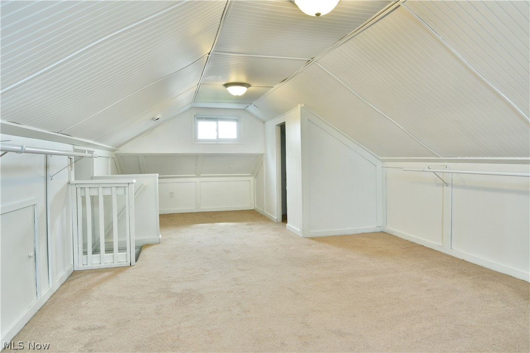 17 E Prospect Street Girard OH 44420