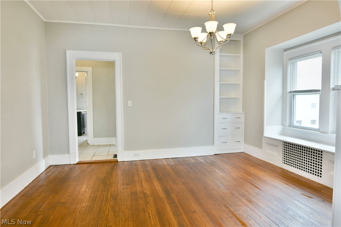 17 E Prospect Street Girard OH 44420
