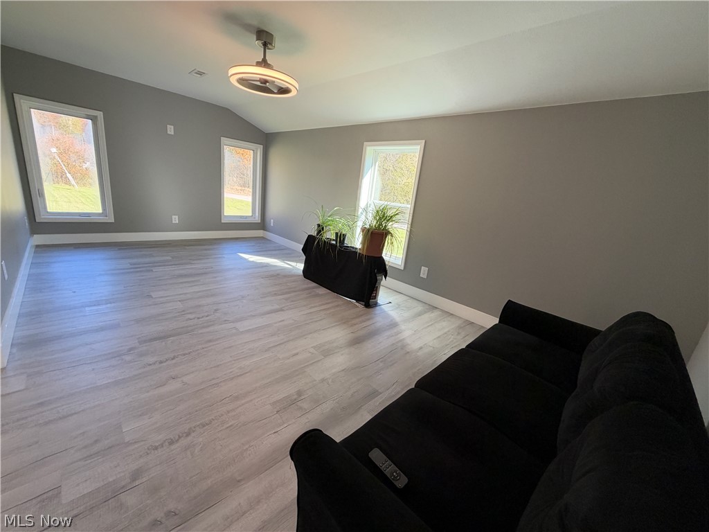 41382 Mechanicsburg Road Woodsfield OH 43793