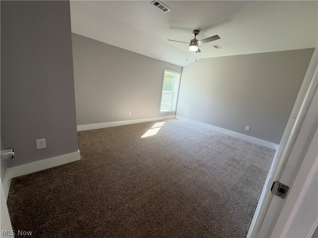 41382 Mechanicsburg Road Woodsfield OH 43793