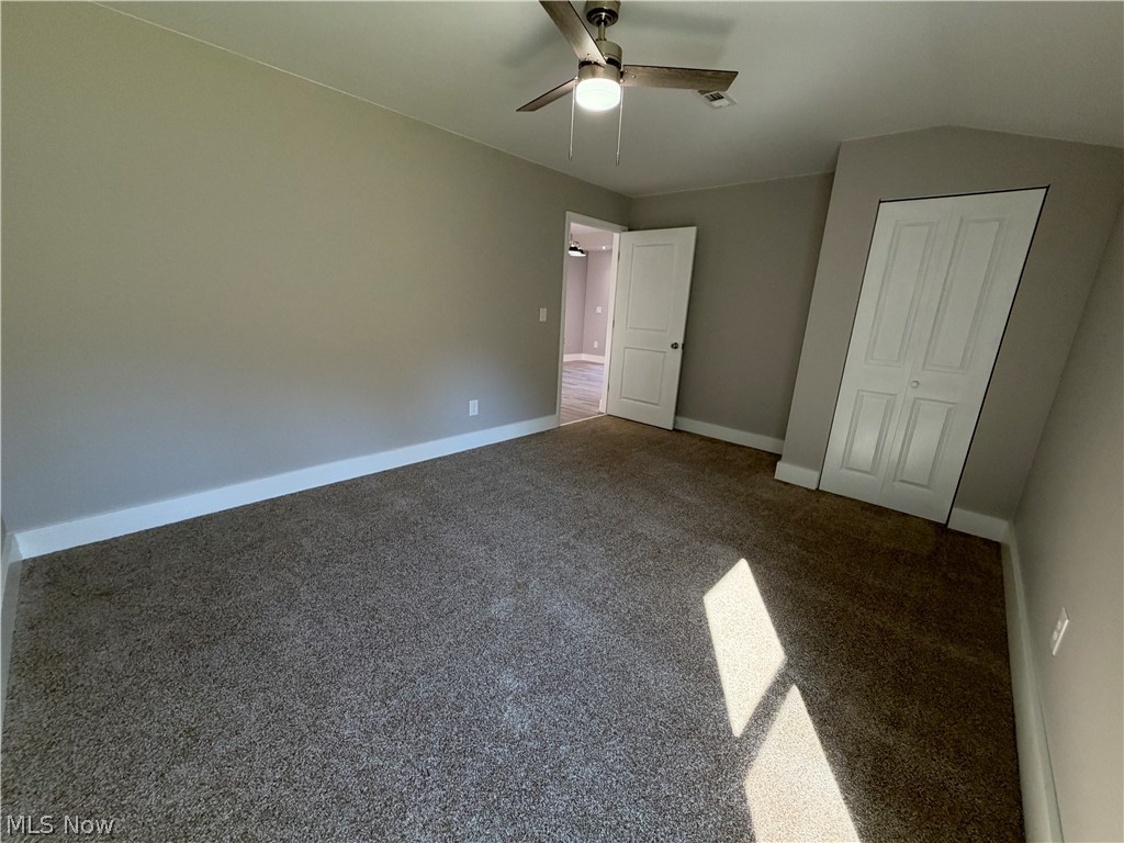 41382 Mechanicsburg Road Woodsfield OH 43793