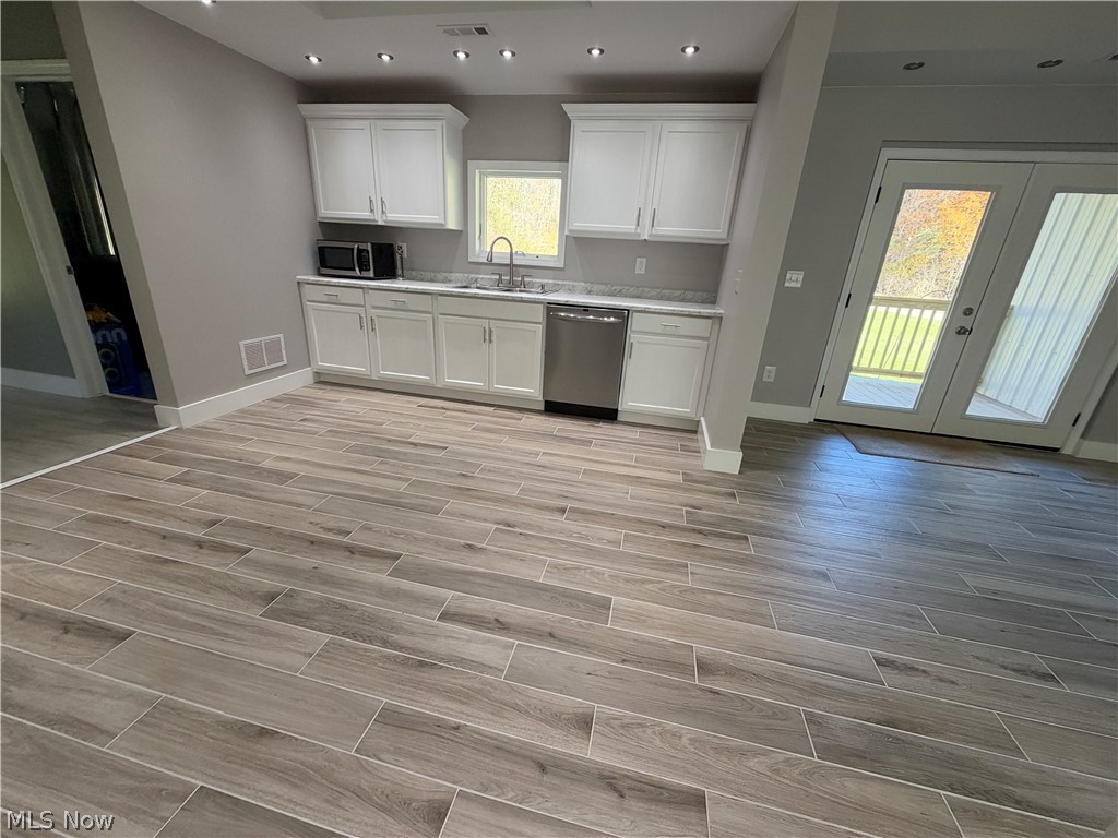 41382 Mechanicsburg Road Woodsfield OH 43793