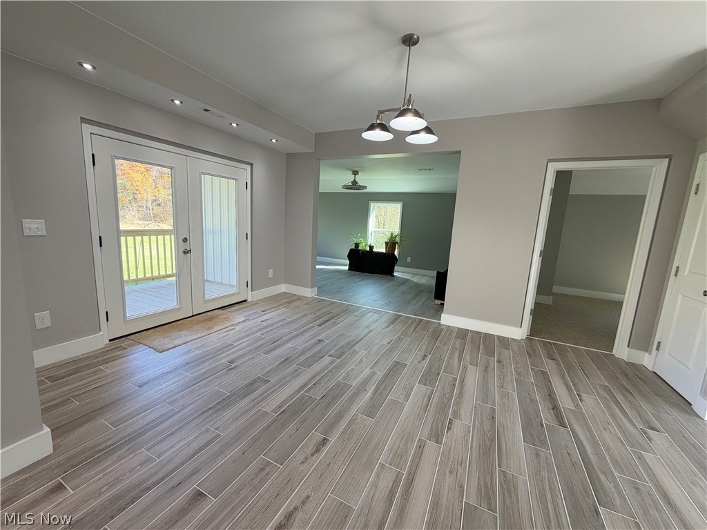 41382 Mechanicsburg Road Woodsfield OH 43793