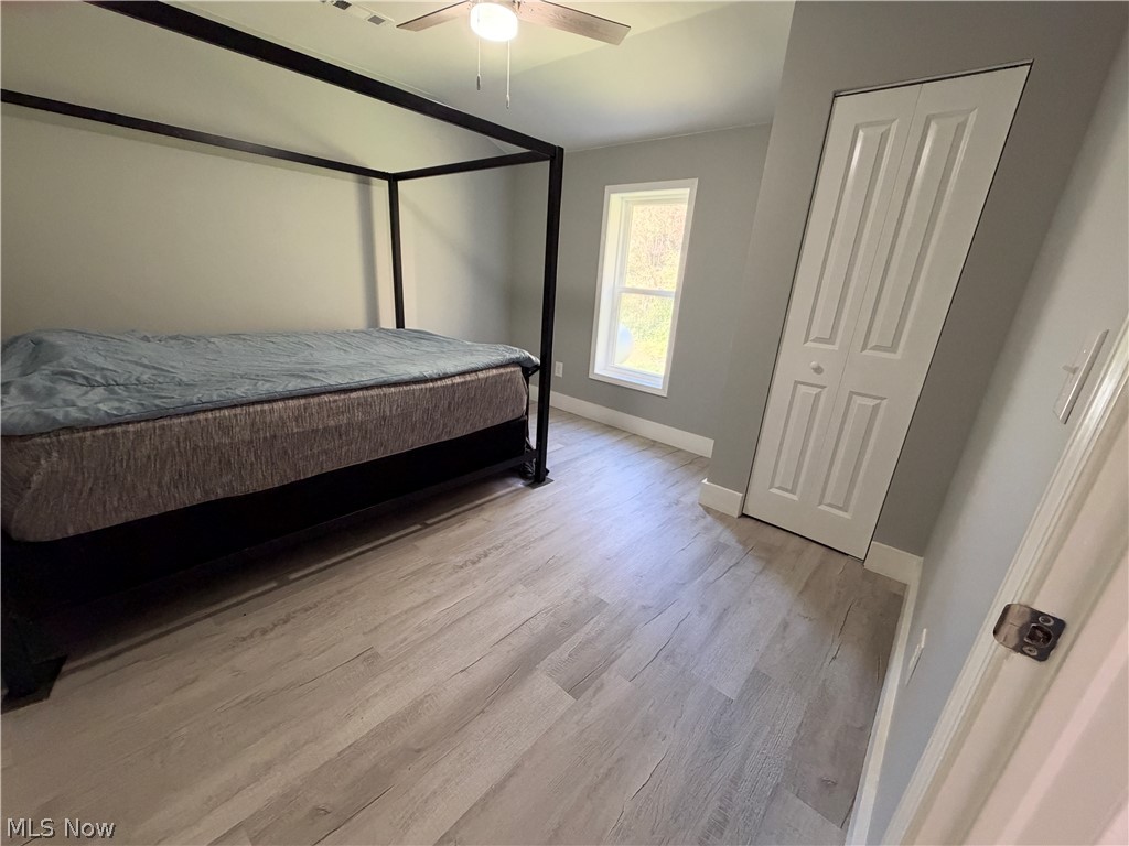 41382 Mechanicsburg Road Woodsfield OH 43793