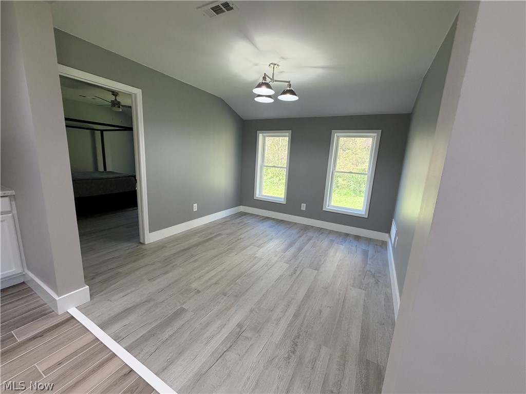 41382 Mechanicsburg Road Woodsfield OH 43793