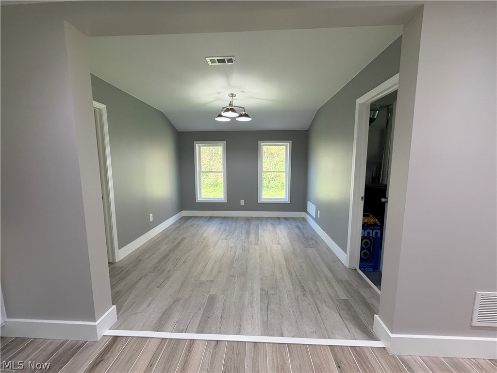41382 Mechanicsburg Road Woodsfield OH 43793