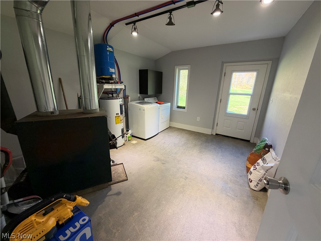 41382 Mechanicsburg Road Woodsfield OH 43793