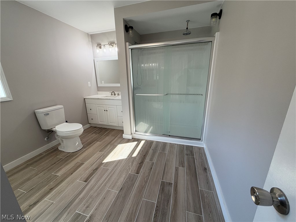 41382 Mechanicsburg Road Woodsfield OH 43793