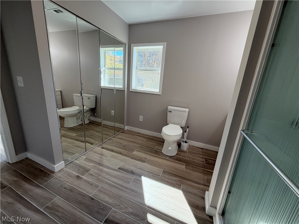 41382 Mechanicsburg Road Woodsfield OH 43793