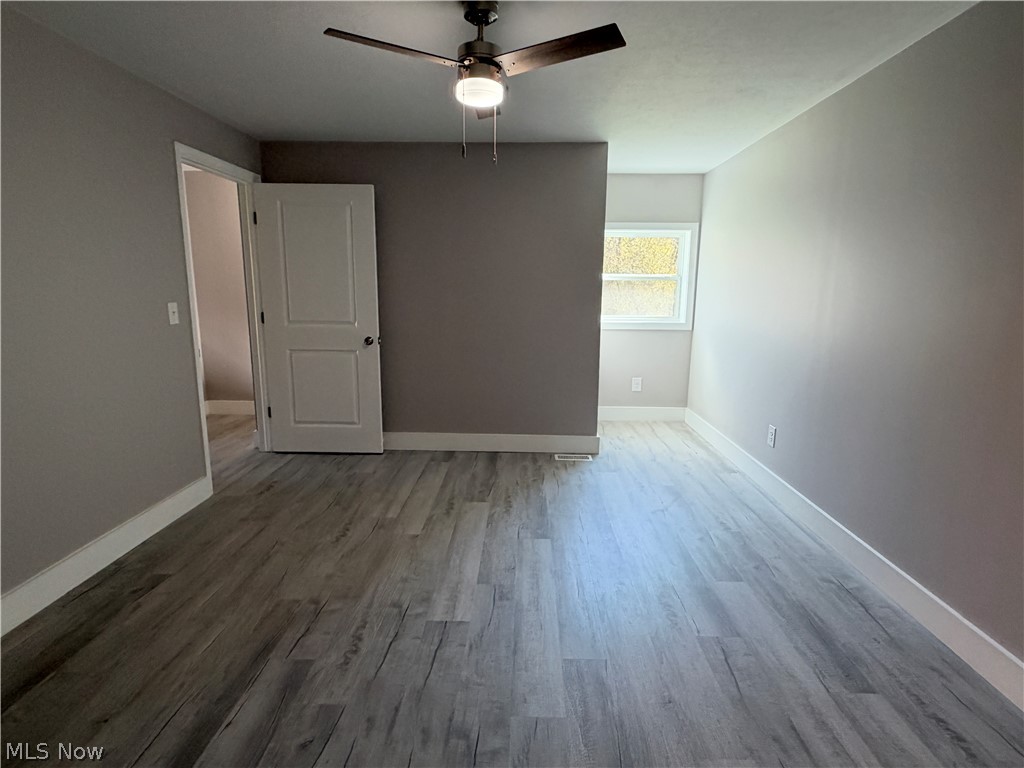 41382 Mechanicsburg Road Woodsfield OH 43793