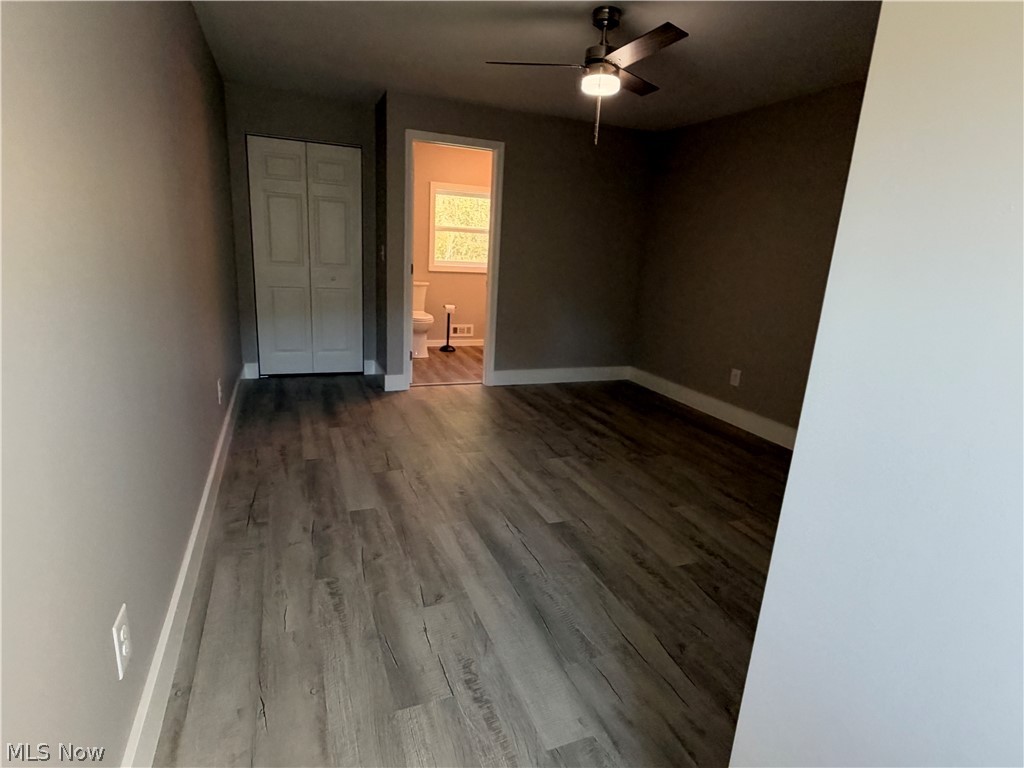 41382 Mechanicsburg Road Woodsfield OH 43793