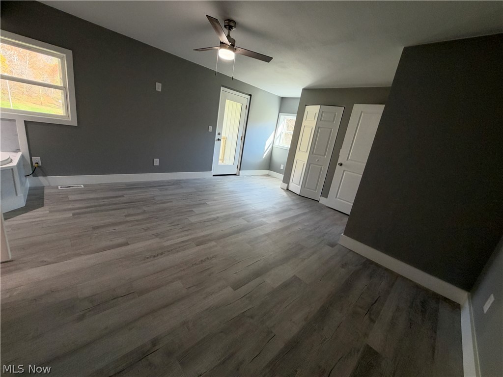 41382 Mechanicsburg Road Woodsfield OH 43793