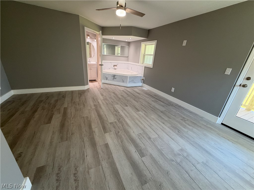 41382 Mechanicsburg Road Woodsfield OH 43793