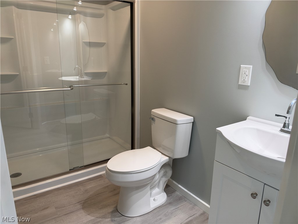 41382 Mechanicsburg Road Woodsfield OH 43793